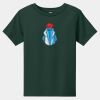 Toddler Short Sleeve Tee Thumbnail