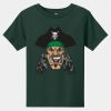 Toddler Short Sleeve Tee Thumbnail