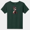 Toddler Short Sleeve Tee Thumbnail