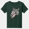 Toddler Short Sleeve Tee Thumbnail