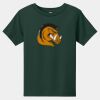 Toddler Short Sleeve Tee Thumbnail