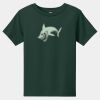 Toddler Short Sleeve Tee Thumbnail