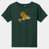 Toddler Short Sleeve Tee Thumbnail