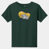 Toddler Short Sleeve Tee Thumbnail