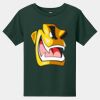Toddler Short Sleeve Tee Thumbnail