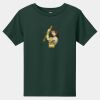 Toddler Short Sleeve Tee Thumbnail