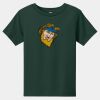 Toddler Short Sleeve Tee Thumbnail