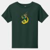 Toddler Short Sleeve Tee Thumbnail