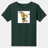 Toddler Short Sleeve Tee Thumbnail