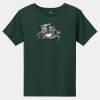 Toddler Short Sleeve Tee Thumbnail
