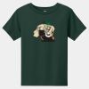 Toddler Short Sleeve Tee Thumbnail