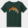 Toddler Short Sleeve Tee Thumbnail