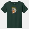 Toddler Short Sleeve Tee Thumbnail