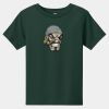 Toddler Short Sleeve Tee Thumbnail