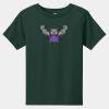 Toddler Short Sleeve Tee Thumbnail