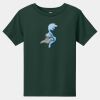 Toddler Short Sleeve Tee Thumbnail