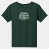 Toddler Short Sleeve Tee Thumbnail