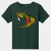 Toddler Short Sleeve Tee Thumbnail