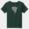 Toddler Short Sleeve Tee Thumbnail