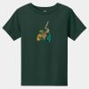 Toddler Short Sleeve Tee Thumbnail