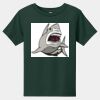 Toddler Short Sleeve Tee Thumbnail
