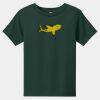 Toddler Short Sleeve Tee Thumbnail