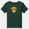 Toddler Short Sleeve Tee Thumbnail