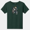Toddler Short Sleeve Tee Thumbnail