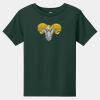 Toddler Short Sleeve Tee Thumbnail