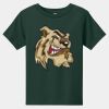 Toddler Short Sleeve Tee Thumbnail