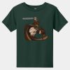 Toddler Short Sleeve Tee Thumbnail