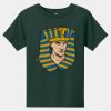 Toddler Short Sleeve Tee Thumbnail
