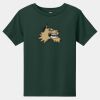 Toddler Short Sleeve Tee Thumbnail