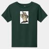 Toddler Short Sleeve Tee Thumbnail