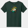 Toddler Short Sleeve Tee Thumbnail