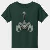 Toddler Short Sleeve Tee Thumbnail
