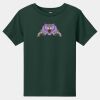 Toddler Short Sleeve Tee Thumbnail