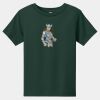 Toddler Short Sleeve Tee Thumbnail