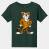 Toddler Short Sleeve Tee Thumbnail