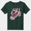 Toddler Short Sleeve Tee Thumbnail