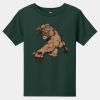 Toddler Short Sleeve Tee Thumbnail