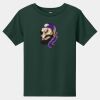 Toddler Short Sleeve Tee Thumbnail