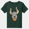 Toddler Short Sleeve Tee Thumbnail