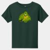 Toddler Short Sleeve Tee Thumbnail
