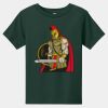 Toddler Short Sleeve Tee Thumbnail
