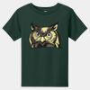 Toddler Short Sleeve Tee Thumbnail