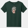 Toddler Short Sleeve Tee Thumbnail