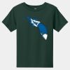 Toddler Short Sleeve Tee Thumbnail