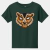 Toddler Short Sleeve Tee Thumbnail