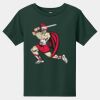 Toddler Short Sleeve Tee Thumbnail